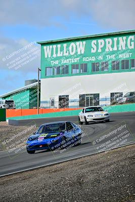 media/Mar-15-2025-Nasa (Sat) [[b78189b945]]/Race Group B/Qualifying/